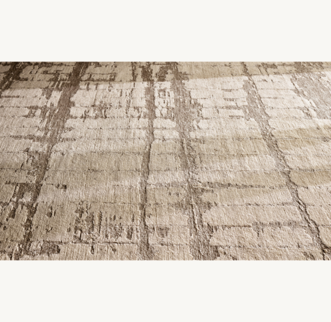 //media.restorationhardware.com/is/image/rhis/WC24RUG_176x177_Dcat24000016_RHR