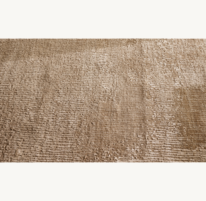 //media.restorationhardware.com/is/image/rhis/WC24RUG_180x181_Dcat30030036_RHR