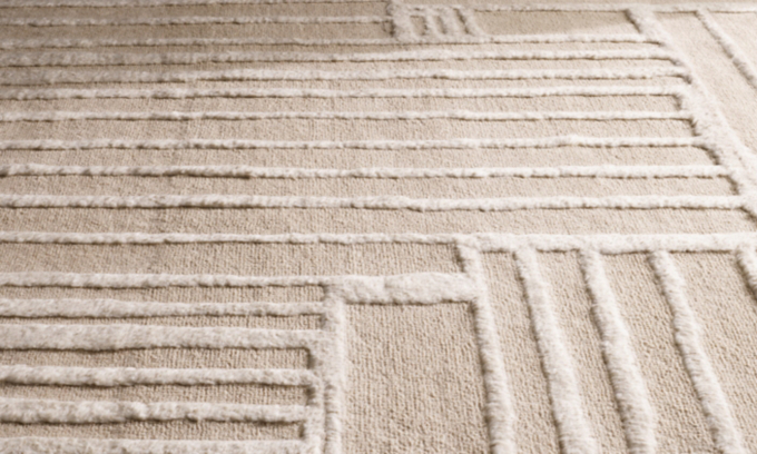 //media.restorationhardware.com/is/image/rhis/WC24RUG_202x203_Dcat22960088_RHR