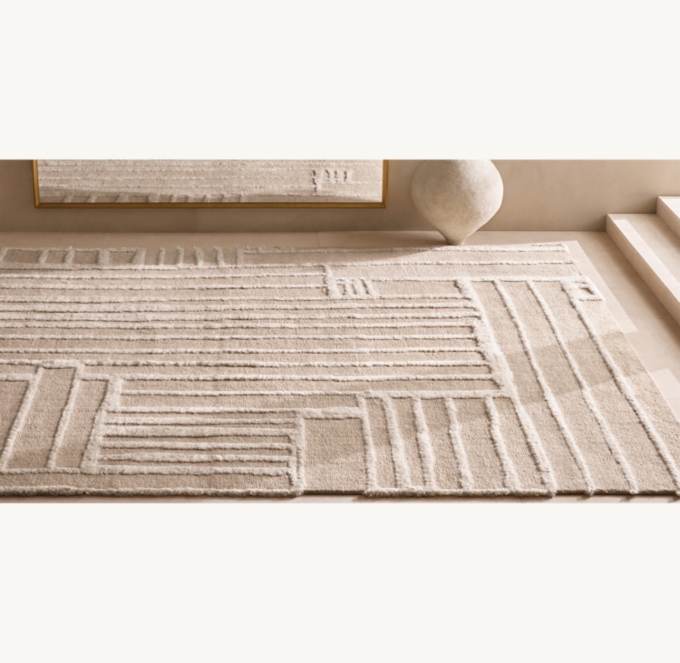 //media.restorationhardware.com/is/image/rhis/WC24RUG_202x203_cat22960088_RHR