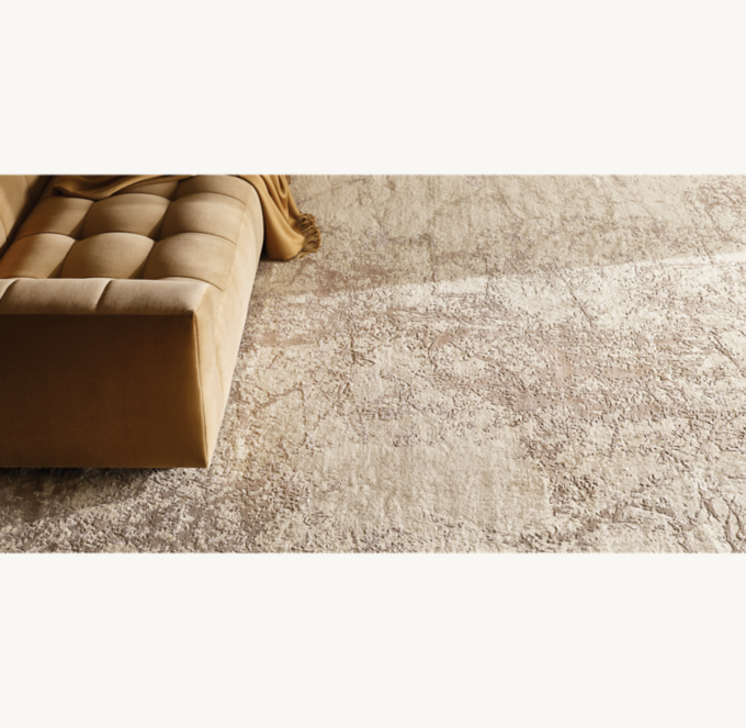 //media.restorationhardware.com/is/image/rhis/WC24RUG_210x211_cat17600115_RHR