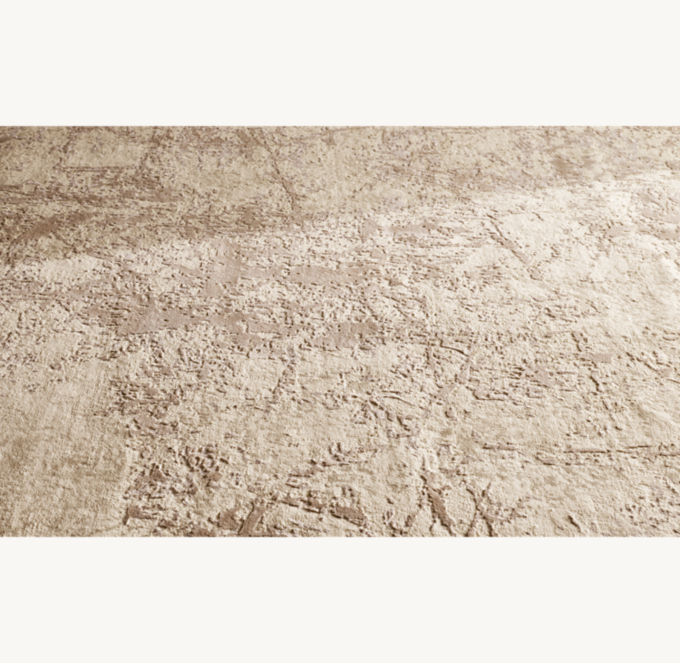 //media.restorationhardware.com/is/image/rhis/WC24RUG_212x213_Dcat17600115_RHR