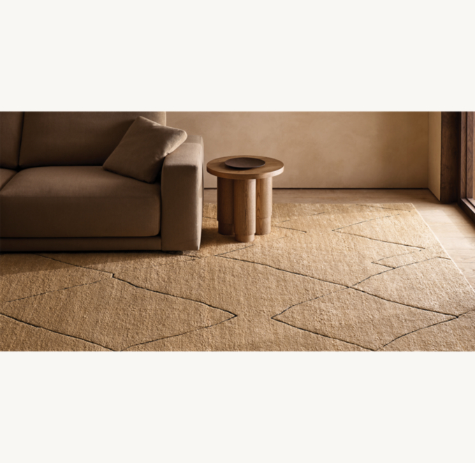 //media.restorationhardware.com/is/image/rhis/WC24RUG_220x221_cat29050026_RHR