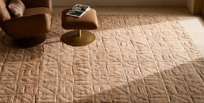 //media.restorationhardware.com/is/image/rhis/WC24RUG_262x263_cat24440020_RHR