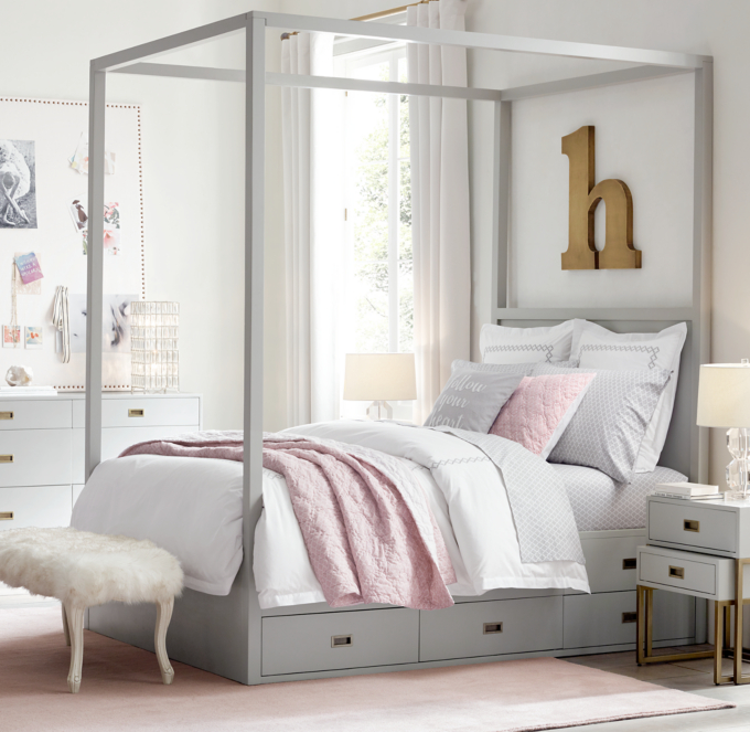 //media.restorationhardware.com/is/image/rhis/WT15SPR_TWB19_V1