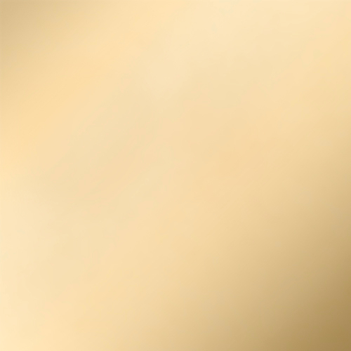 Brass 