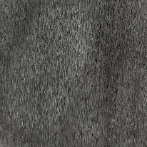 Dark Nickel 