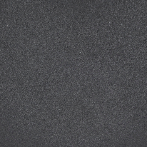 MATTE BLACK 