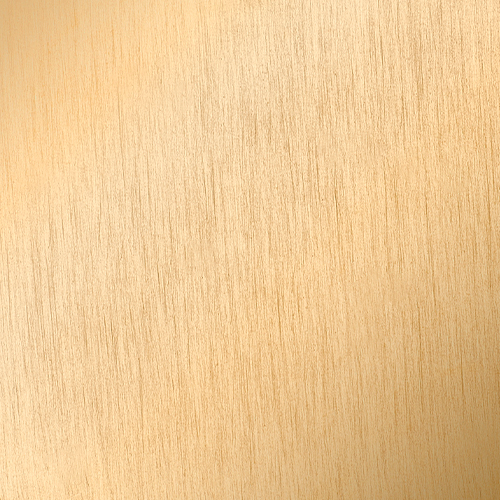 Matte Gold 