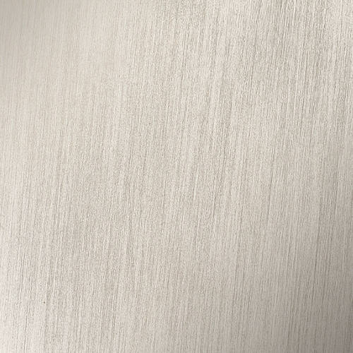 Matte Nickel 