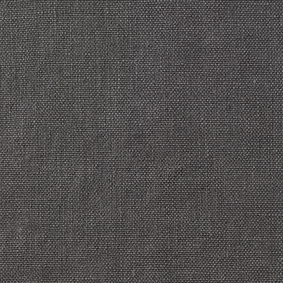 Rideaux Drapés Lin Blanc - Restoration Hardware - Texturé - 96 X 46 Pouces