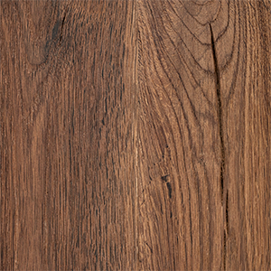 Oak Brûlé Umber 