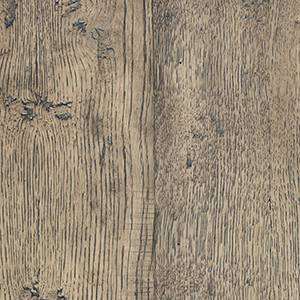 Waxed Grey Oak 
