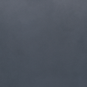 Weathered Zinc 