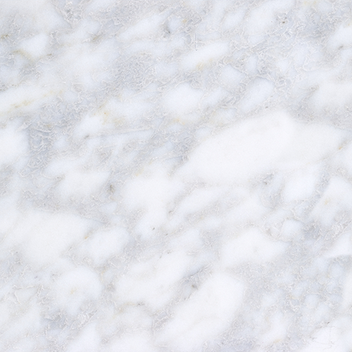 White Marble 