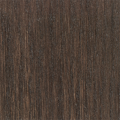 Brown Oak 