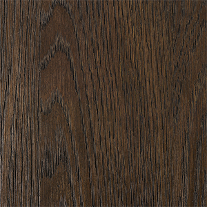 Brown Oak 