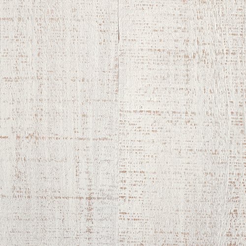 Timber White 