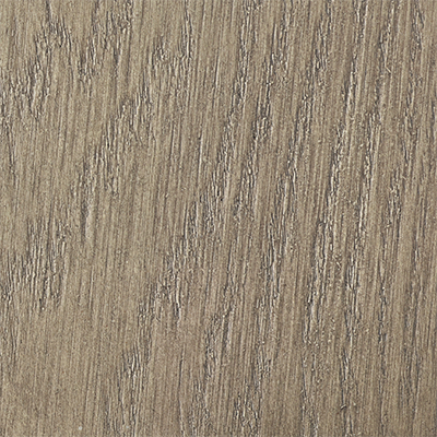 Grey Oak 