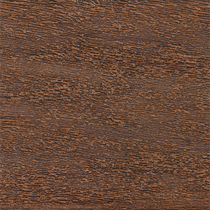 Terra Mahogany