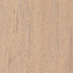 Weathered Mahogany