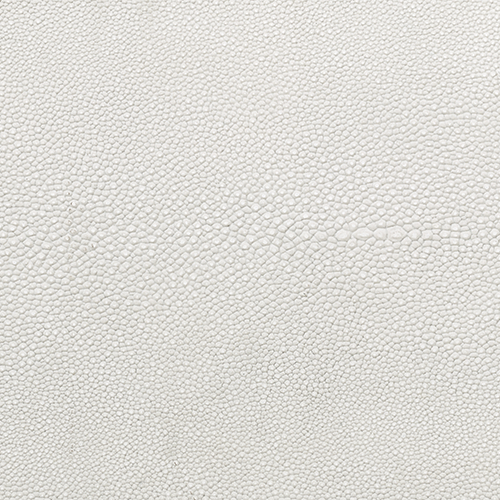 Frost Shagreen 