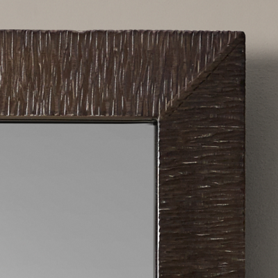 Wrought iron 