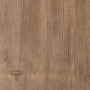 Weathered Grey Bamboo 
