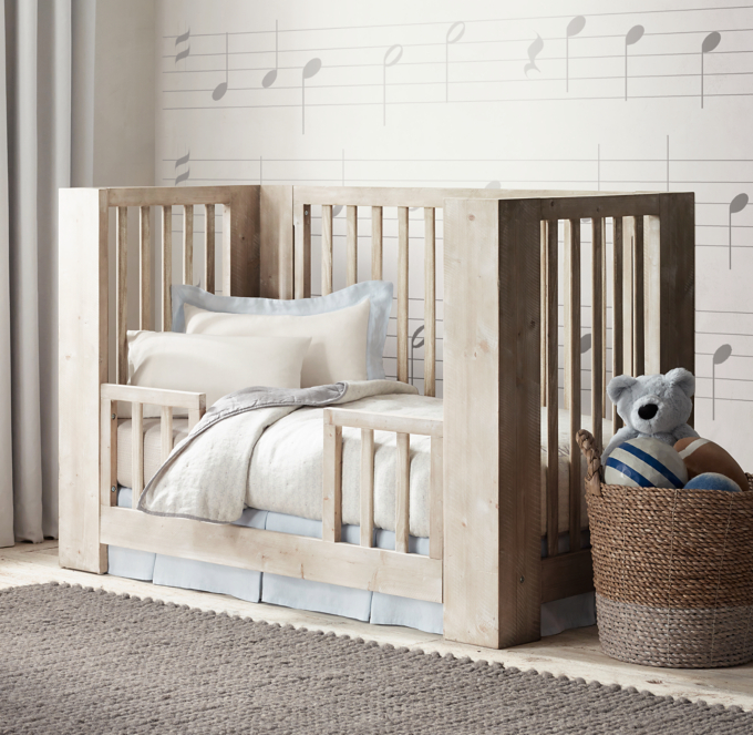 //media.restorationhardware.com/is/image/rhis/Y26_Callum_Nursery_149_V5_Normal_web_RHR