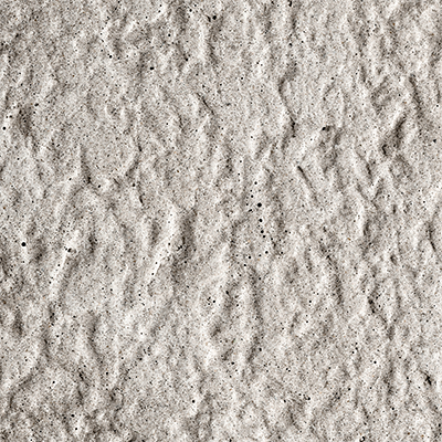 Weathered Greystone 