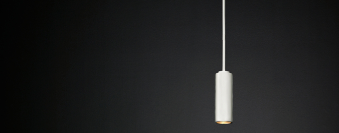 rh modern pendants