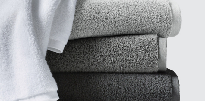 Restoration hardware outlet towels new arrivals