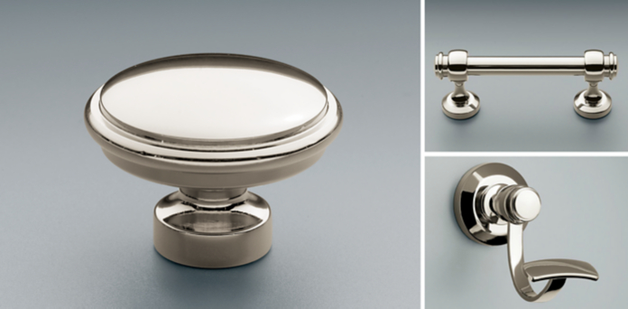 Cabinet Hardware Hook Collections Rh