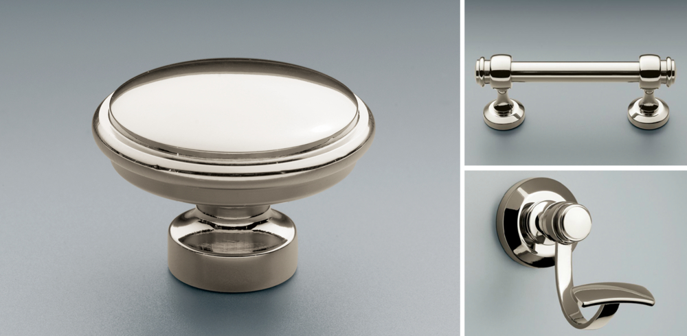 Cabinet Hardware Hooks Collections Rh Modern