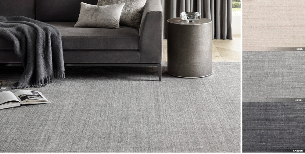 Contemporary Rugs