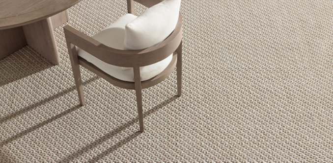 Performance Rugs | RH