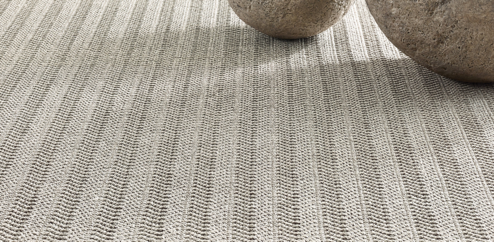 Rh Indoor Outdoor Rugs | Bryont Blog