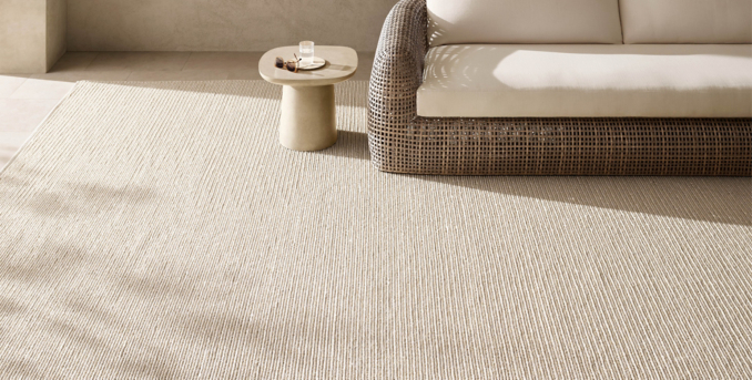 Performance Rugs | RH