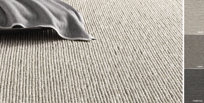 Rh Indoor Outdoor Rugs | Bryont Blog