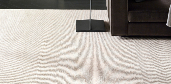 Korda Rug