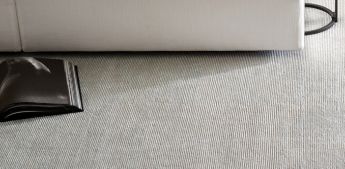 Rowe Rug