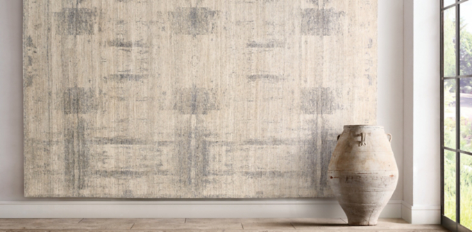 Axis Rug
