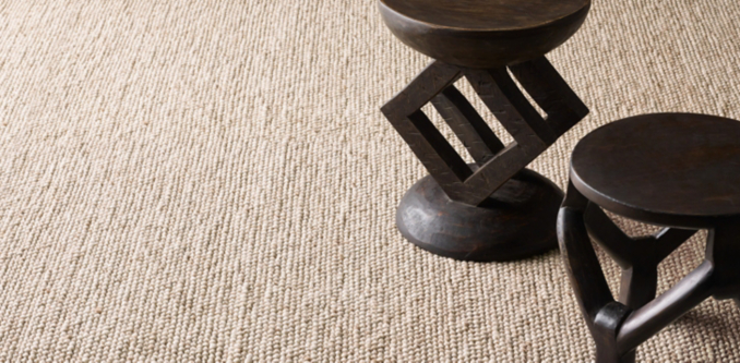 Delfina Wool Rug
