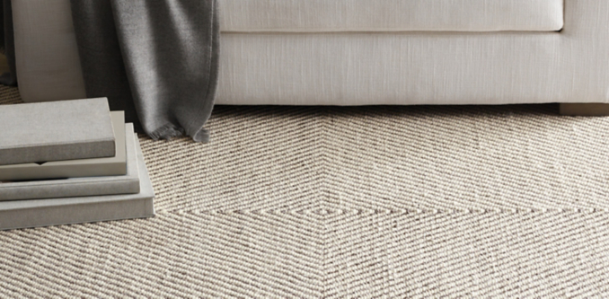 Flatweave Rugs | RH