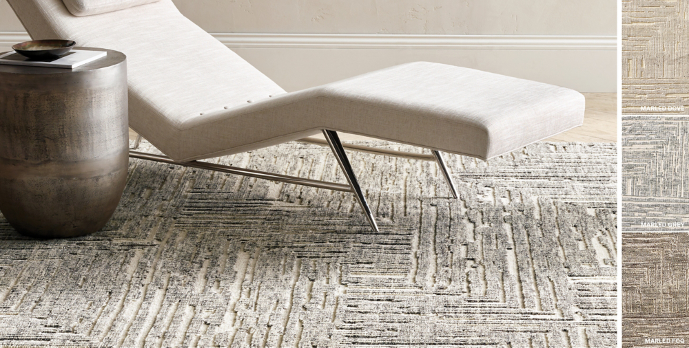 Rh Modern Area Rugs Bryont Blog