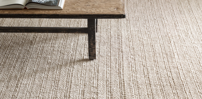 Rug Collections | RH