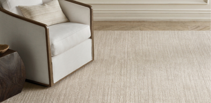 Custom Winslow Rug