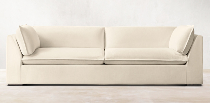 Costera Collection RH
