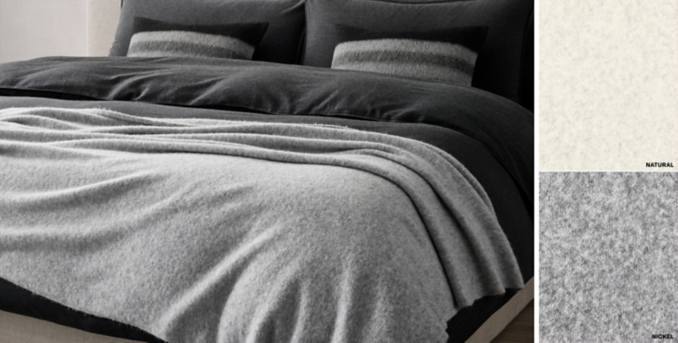 Quilts Coverlets Bed Throws Rh