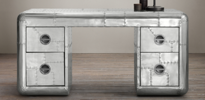 Blackhawk Collection Rh